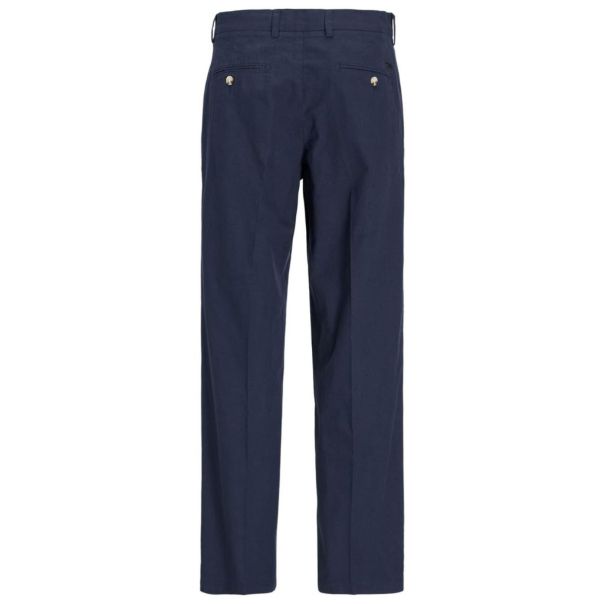 JACK & JONES Muške pantalone karl - EP3203601