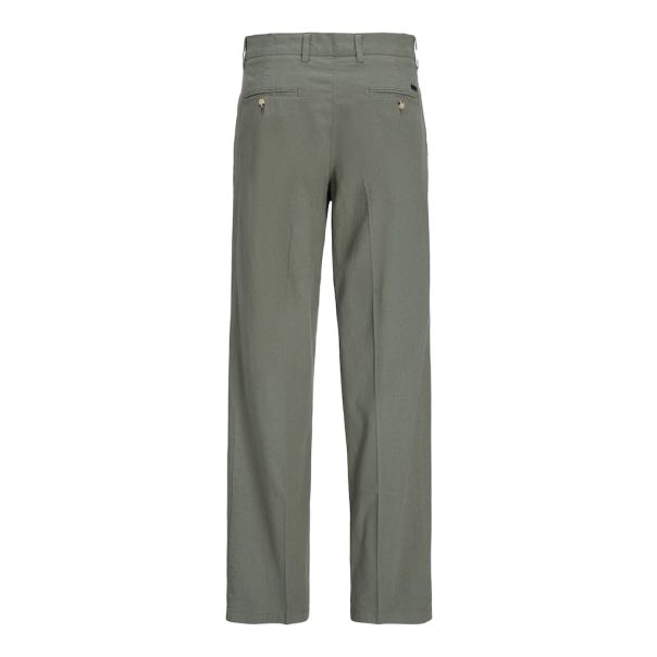 JACK & JONES Muške pantalone karl - EP3150000