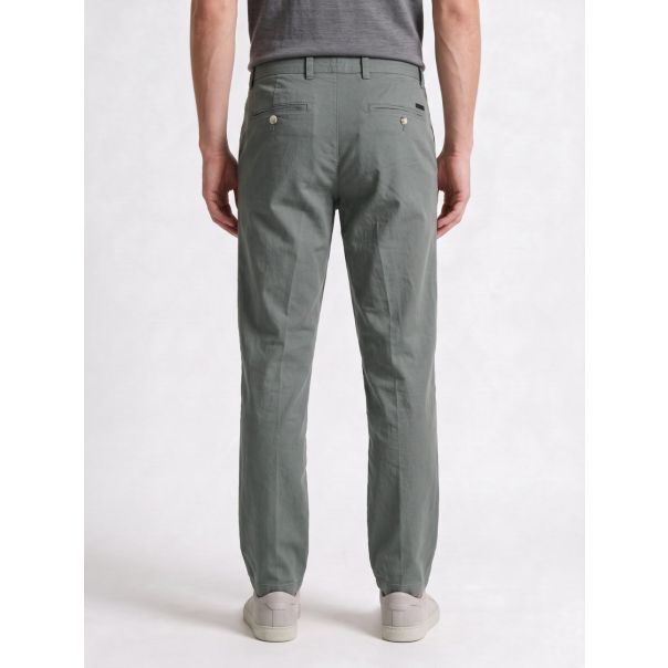 JACK & JONES Muške pantalone karl - EP3200319