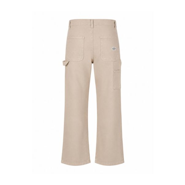 JACK & JONES Muške pantalone eddie - EP3123061