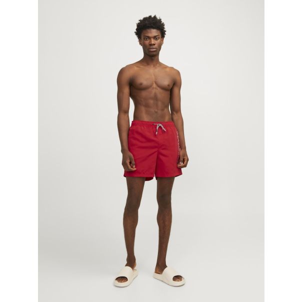 JACK & JONES Muški šorts fiji - EP3112260