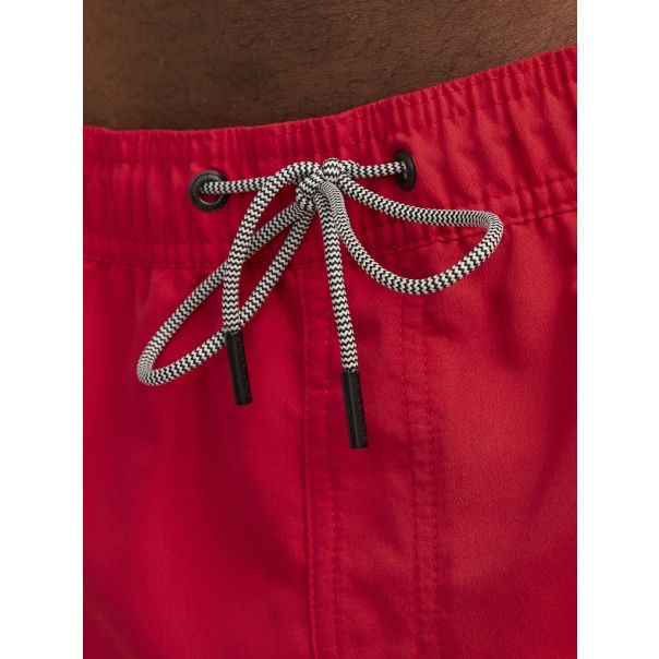 JACK & JONES Muški šorts fiji - EP3112260