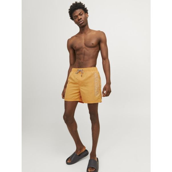 JACK & JONES Muški šorts fiji - EP3149973