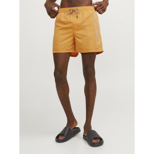 JACK & JONES Muški šorts fiji - EP3149973
