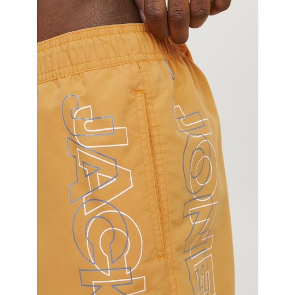 JACK & JONES Muški šorts fiji - EP3149973