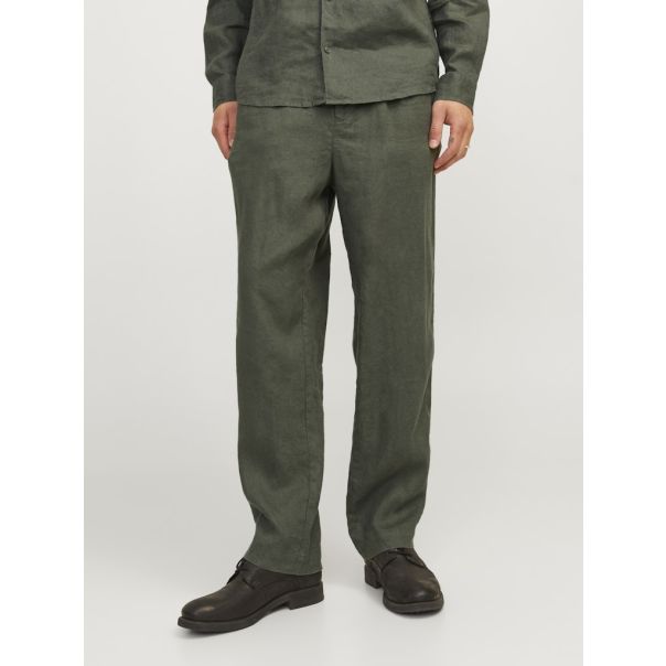 JACK & JONES Muške pantalone karl - EP3112263