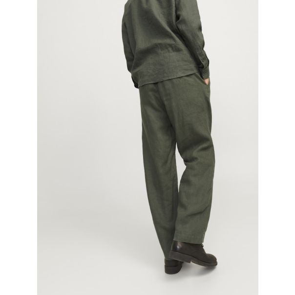 JACK & JONES Muške pantalone karl - EP3112263
