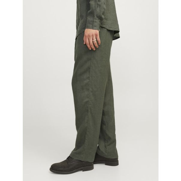 JACK & JONES Muške pantalone karl - EP3112263