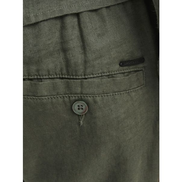 JACK & JONES Muške pantalone karl - EP3112263