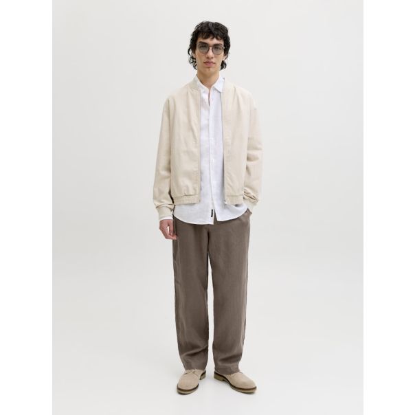 JACK & JONES Muške pantalone karl - EP3073773