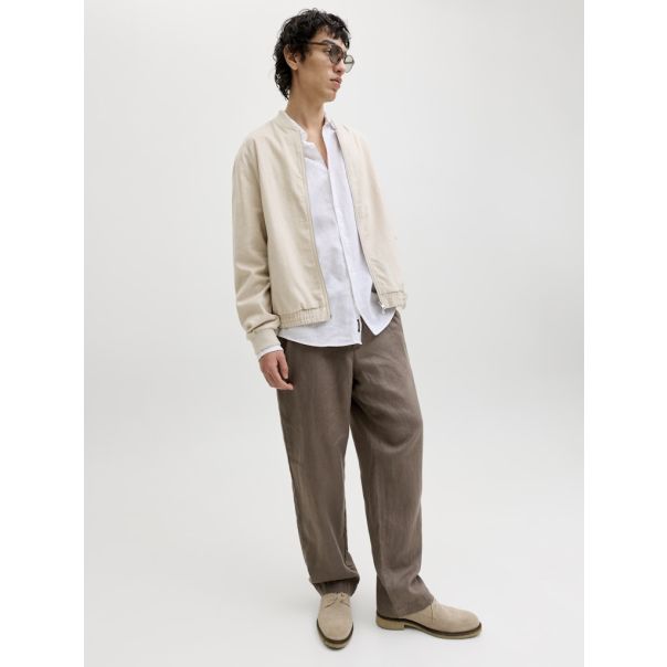 JACK & JONES Muške pantalone karl - EP3073773