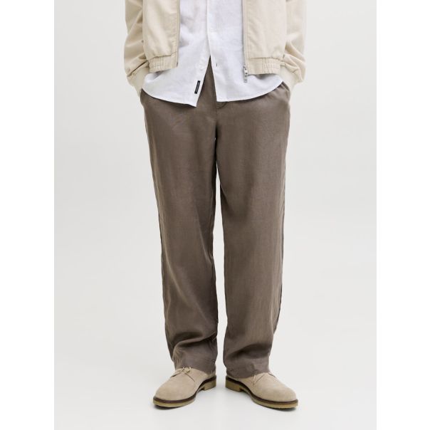 JACK & JONES Muške pantalone karl - EP3073773