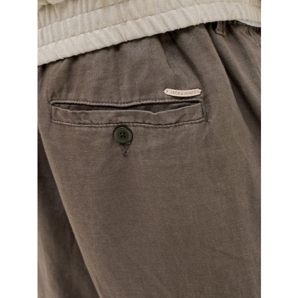 JACK & JONES Muške pantalone karl - EP3073773