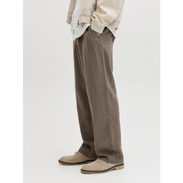 JACK & JONES Muške pantalone karl - EP3073773