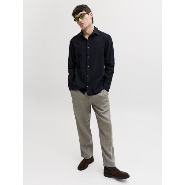 JACK & JONES Muške pantalone karl - EP3073818