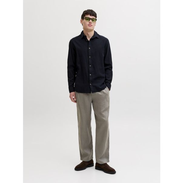 JACK & JONES Muške pantalone karl - EP3073818