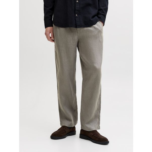 JACK & JONES Muške pantalone karl - EP3073818