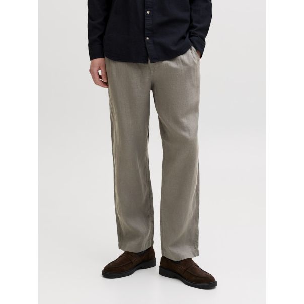 JACK & JONES Muške pantalone karl - EP3073818