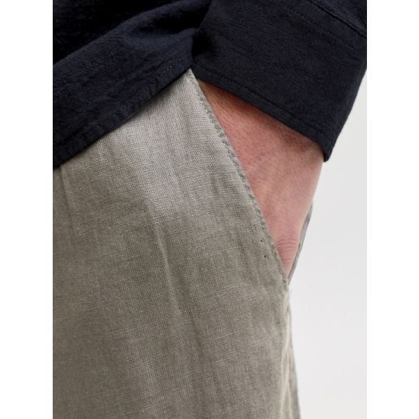 JACK & JONES Muške pantalone karl - EP3073818