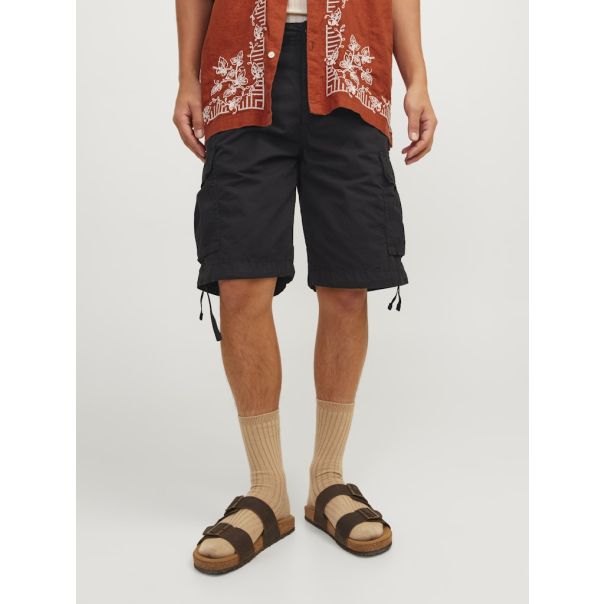 JACK & JONES Muški šorts cole - EP3142862