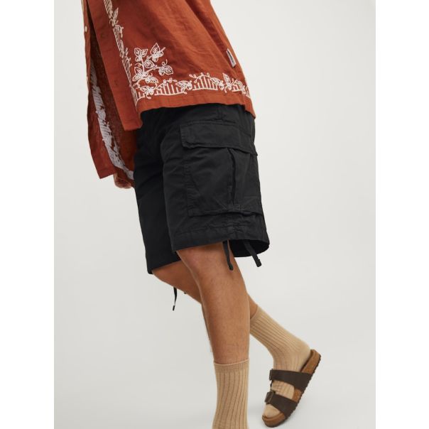 JACK & JONES Muški šorts cole - EP3142862