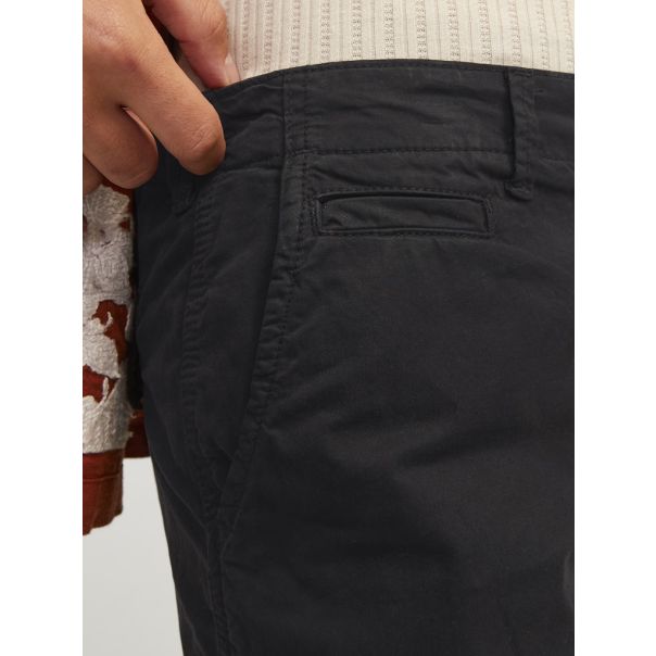 JACK & JONES Muški šorts cole - EP3142862