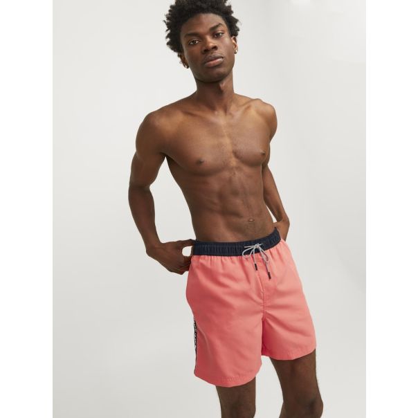 JACK & JONES Muški šorts fiji - EP3149967