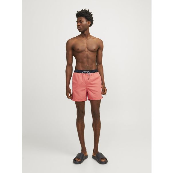 JACK & JONES Muški šorts fiji - EP3149967