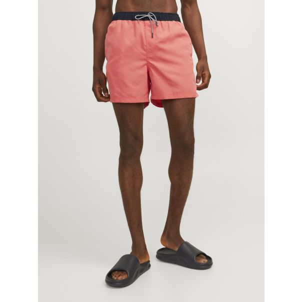 JACK & JONES Muški šorts fiji - EP3149967