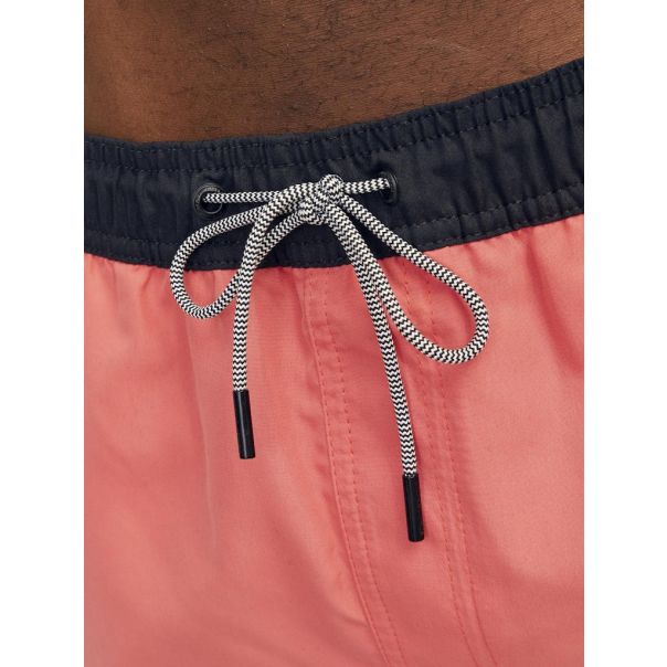 JACK & JONES Muški šorts fiji - EP3149967