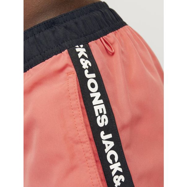 JACK & JONES Muški šorts fiji - EP3149967