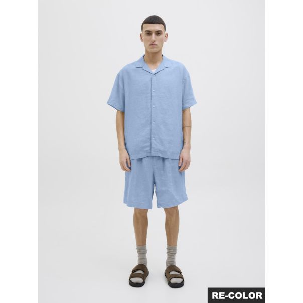 JACK & JONES Muški šorts bill - EP3048764