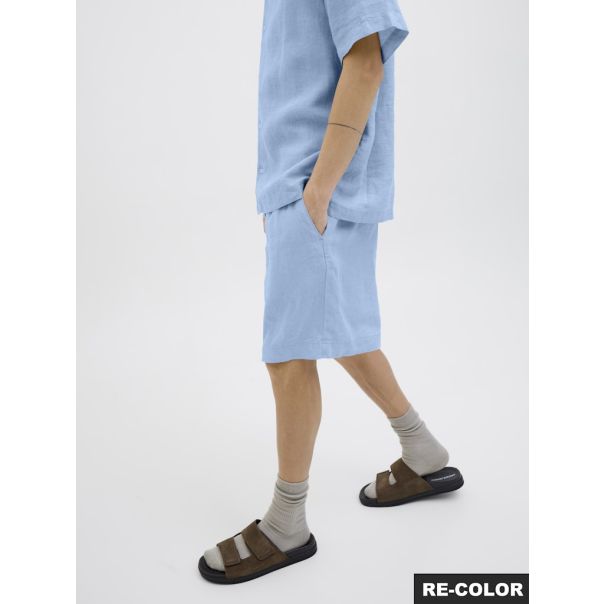 JACK & JONES Muški šorts bill - EP3048764