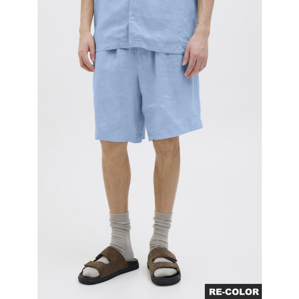 JACK & JONES Muški šorts bill - EP3048764