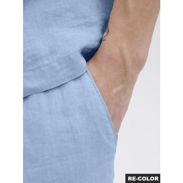JACK & JONES Muški šorts bill - EP3048764