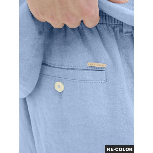 JACK & JONES Muški šorts bill - EP3048764