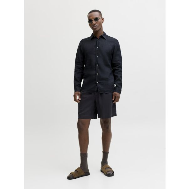 JACK & JONES Muški šorts bill - EP3048911