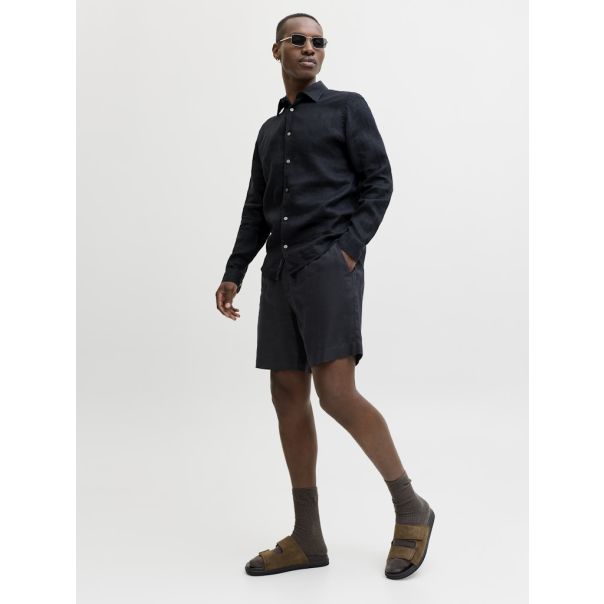 JACK & JONES Muški šorts bill - EP3048911