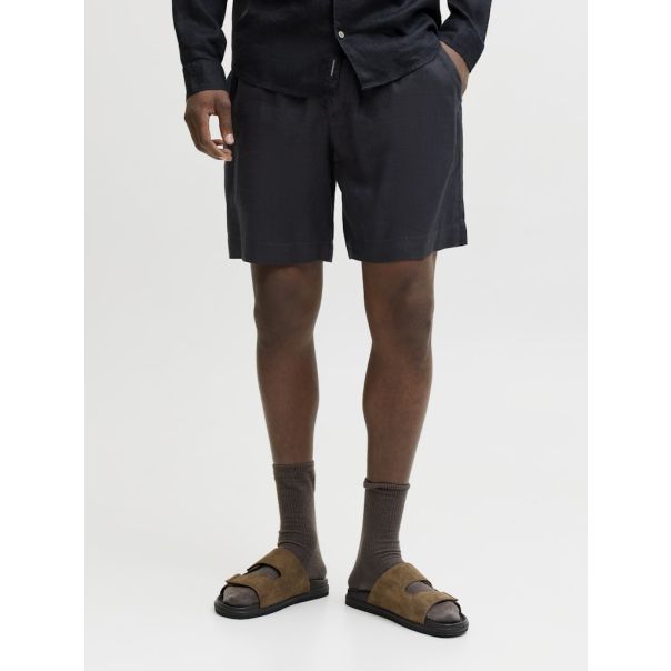 JACK & JONES Muški šorts bill - EP3048911