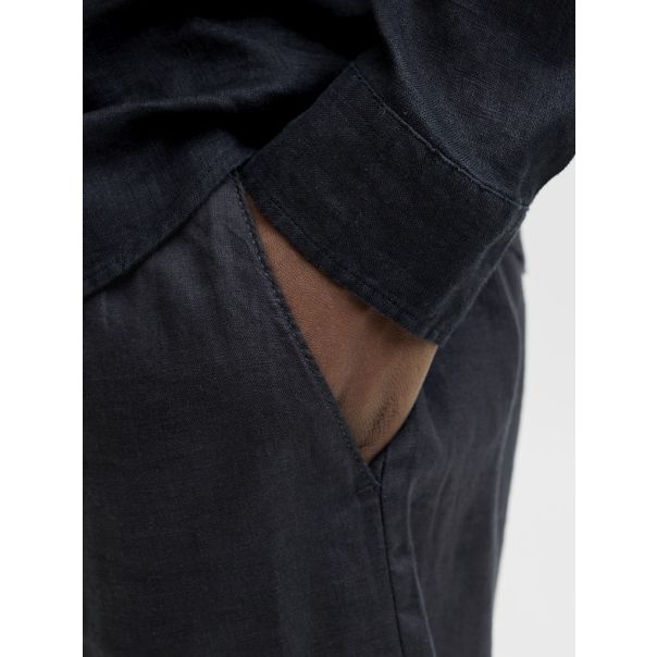 JACK & JONES Muški šorts bill - EP3048911