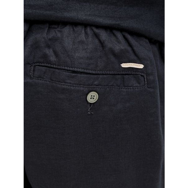 JACK & JONES Muški šorts bill - EP3048911