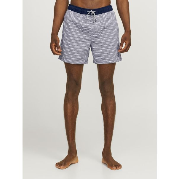 JACK & JONES Muški šorts fiji - EP3111909