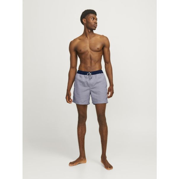 JACK & JONES Muški šorts fiji - EP3111909
