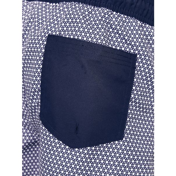 JACK & JONES Muški šorts fiji - EP3111909