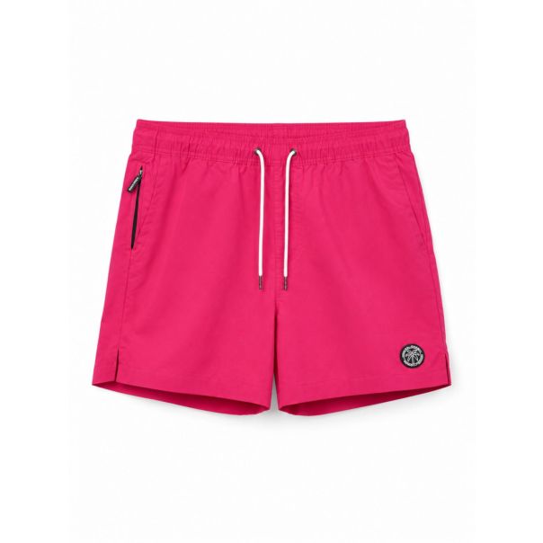 JACK & JONES Muški šorts malta - EP3127430