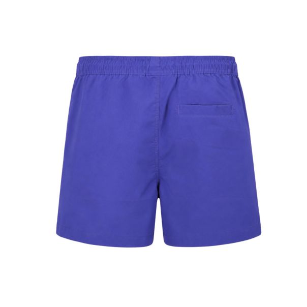 JACK & JONES Muški šorts malta - EP3127427