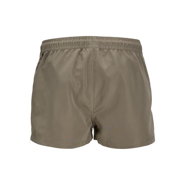 JACK & JONES Muški šorts bora - EP3149964