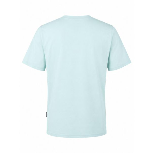 JACK & JONES Muška majica yette - EP3127442