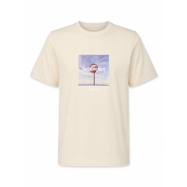 JACK & JONES Muška majica yette - EP3127445