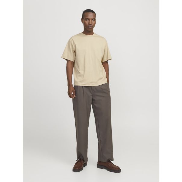 JACK & JONES Muška majica eurban - EP3019949